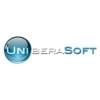 Photo de profil de UniberaSoft
