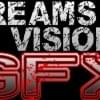 Foto de perfil de dreamsvisiongfx