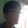 Foto de perfil de Jayeshanu