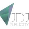 jdjpublicityco's Profile Picture