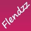Gambar Profil flendzz