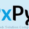  Profilbild von pixelpyramid