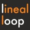 linealloop's Profile Picture