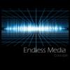 endlessmedia's Profilbillede