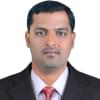 reghunathp's Profile Picture