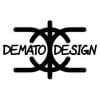 dematodesign