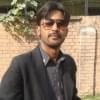 Mujtabahaider146's Profile Picture