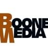 boonermedia's Profile Picture