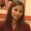 SunitaGhimire's Profile Picture