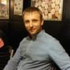 AndriyVorobyov's Profile Picture