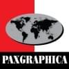 paxgraphica7