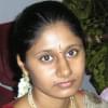 AnushaRam's Profile Picture