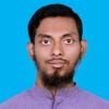 mohiuddin98's Profile Picture