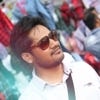 Profilový obrázek uživatele AakarPeriwal