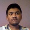 Zdjęcie profilowe użytkownika harishb123
