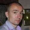 elebedev's Profile Picture