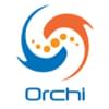 Foto de perfil de Orchi786