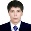 Zdjęcie profilowe użytkownika sardorasatillaev