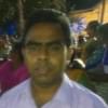  Profilbild von sarnavabyapari