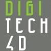 Gambar Profil digitech4d