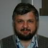 svdiki's Profile Picture