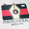 photoholicsmedia