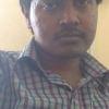 rajib12dalapati's Profile Picture