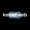 kebecweb