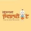 InternetPandit adlı kullanıcının Profil Resmi