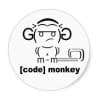 Foto de perfil de monkeysapps