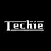 Techieteam1's Profile Picture