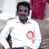 sekhar96404's Profile Picture
