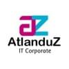 atlanduz's Profilbillede