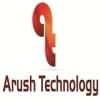 Photo de profil de ArushTechnology