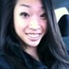 Foto de perfil de StephanieZhong