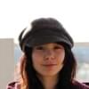 sayotte's Profile Picture