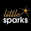 littlesparks
