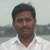 vishal9370's Profile Picture
