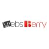 Gambar Profil WebsBerry
