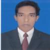 skaliazam's Profile Picture