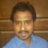 Foto de perfil de brajmahesh
