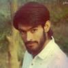 Gambar Profil aamirbashir00