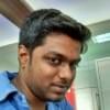 Foto de perfil de vishal1492