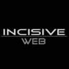 IncisiveWeb's Profilbillede
