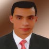 Gambar Profil mohamedelmasrey