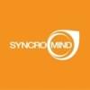 Syncromind