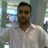 Gambar Profil dhiman2122