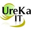 urekait's Profile Picture