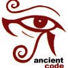 Profilna slika AncientCode