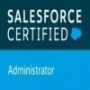 Certified Salesforce & IT